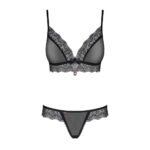 11135-Obsessive-Translucent-Mesh-Bra-with-Thong-Loveshop-cy-1