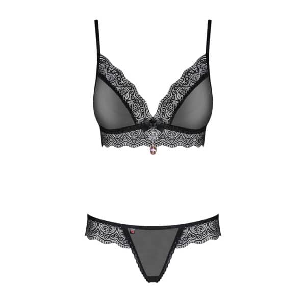 11135-Obsessive-Translucent-Mesh-Bra-with-Thong-Loveshop-cy-1