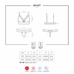 11135-Obsessive-Translucent-Mesh-Bra-with-Thong-sexshop-Paphos-5