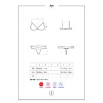 11147-Obsessive-Delicate-Bra-with-Thong-Black-sexshop-Larnaca-5