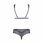 11147-Obsessive-Delicate-Bra-with-Thong-Black-sexshop-cyprus-4