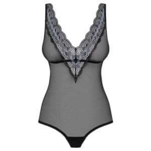 11149-obsessive-delicate-bra-with-thong-black-Limassol-sexshop
