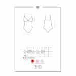 11149-obsessive-delicate-bra-with-thong-black-sexshop-Cyprus