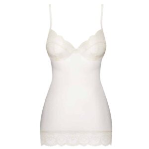 11155-obsessive-white-chemise-with-lace-cups-and-thong-loveshop-Limassol