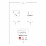 11165-Obsessive-Arisha-Bra-with-Thong-sexshop-Nicosia-5