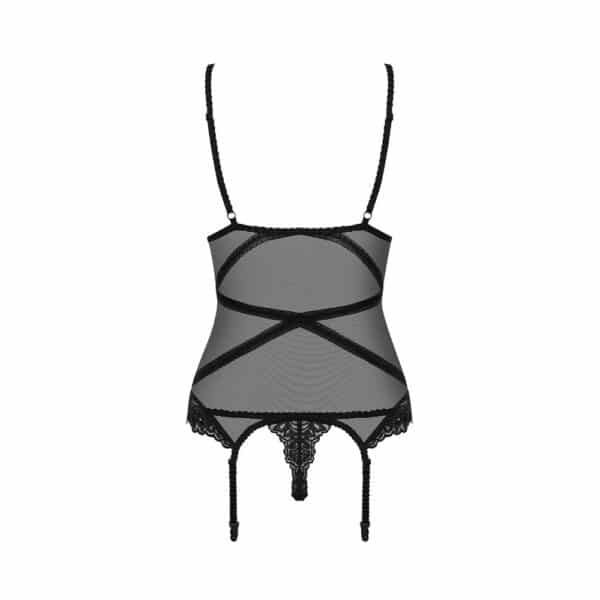 11179-Obsessive-Bondea-Corset-with-String-Black-sexshop-cyprus-4 11179-Obsessive-Bondea-Corset-with-String-Black-sexshop-cyprus-4