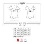 11181-Obsessive-Moketta-Teddy-Purple-Larnaca-sexshop-5