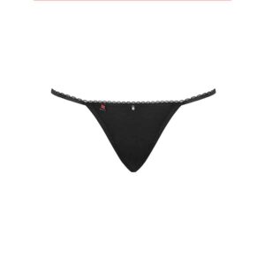 11201-Obsessive-Chiccanta-Thong-Black-loveshop-Cy-4