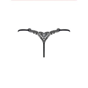 11201-Obsessive-Chiccanta-Thong-Black-loveshop-Limassol-1