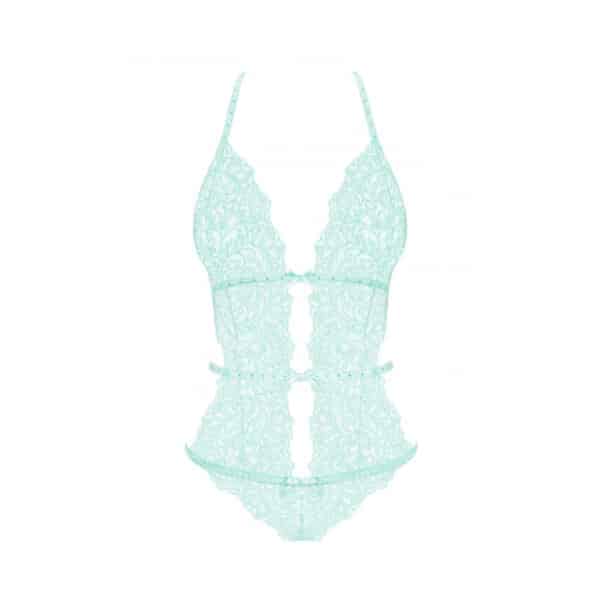 11203-Obsessive-Delicanta-Teddy-Mint-loveshop-cy-1