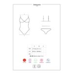 11203-Obsessive-Delicanta-Teddy-Mint-sexshop-Larnaca-5