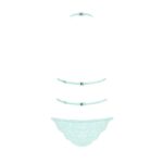 11203-Obsessive-Delicanta-Teddy-Mint-sexshop-Limassol-4