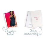 11213-obsessive-drimera-babydoll-with-thong-blue-sexshop-Larnaca