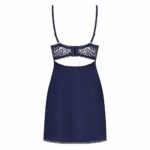 11213-obsessive-drimera-babydoll-with-thong-blue-sexshop-Nicosia