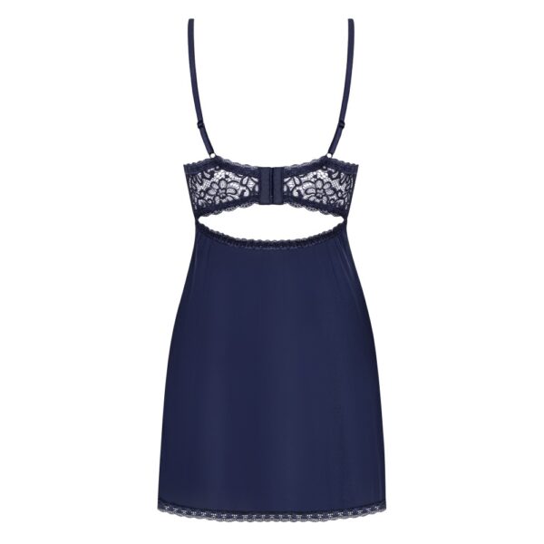 11213-obsessive-drimera-babydoll-with-thong-blue-sexshop-Nicosia 11213-obsessive-drimera-babydoll-with-thong-blue-sexshop-Nicosia