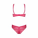 11215-Obsessive-Rougebelle-Bra-With-Thong-Red-loveshop-Limassol-4