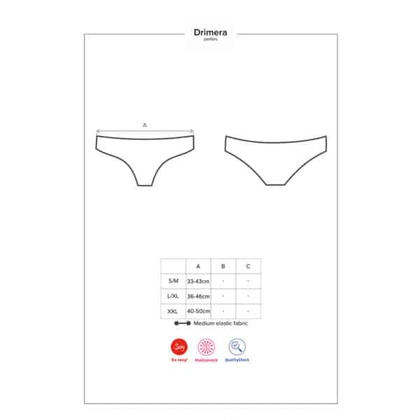 11241-Obsessive-Drimera-Panties-With-Sexy-Cut-Blue-sexshop-Nicosia-5 11241-Obsessive-Drimera-Panties-With-Sexy-Cut-Blue-sexshop-Nicosia-5