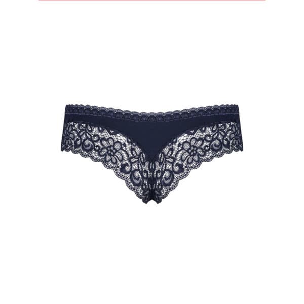 11241-Obsessive-Drimera-Panties-With-Sexy-Cut-Blue-sexshop-cyprus-4 11241-Obsessive-Drimera-Panties-With-Sexy-Cut-Blue-sexshop-cyprus-4