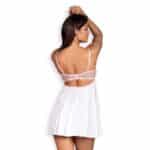 11251-obsessive-girlly-babydoll-with-thong-loveshop-Limassol