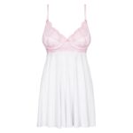 11251-obsessive-girlly-babydoll-with-thong-sexshop-Larnaca