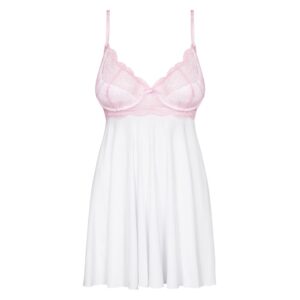 11251-obsessive-girlly-babydoll-with-thong-sexshop-Larnaca