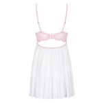 11251-obsessive-girlly-babydoll-with-thong-sexshop-Nicosia