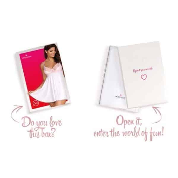 11253-obsessive-plus-size-girlly-babydoll-with-thong-loveshopcy 11253-obsessive-plus-size-girlly-babydoll-with-thong-loveshopcy