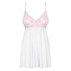 11253-obsessive-plus-size-girlly-babydoll-with-thong-sexshop-Larnaca