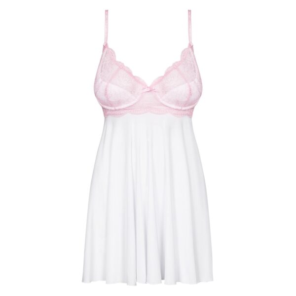 11253-obsessive-plus-size-girlly-babydoll-with-thong-sexshop-Larnaca