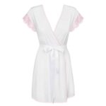 11255-obsessive-girlly-peignoir-with-thong-sexshop-Cyprus