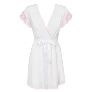 11257-obsessive-girlly-peignoir-with-thong-sexshop-Cyprus