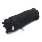 11337-bdsm-cotton-bondage-rope-20-meters-black-loveshop-cy