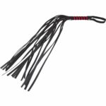 11375-naughty-toys-cat-fifteen-tails-black-red-leather-flogger-whip-loveshop-cy