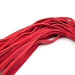 11395-bondage-slapper-bdsm-spanking-nubuck-leather-flogger-whip-36-cm-loveshop-cyprus