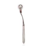 11973-naughty-toys-fetish-metal-wheel-with-spikes-18cm-Larnaca-sexshop