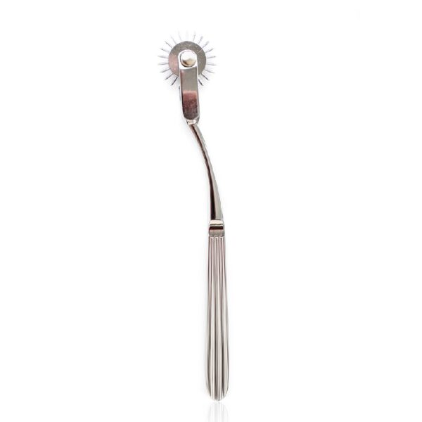11973-naughty-toys-fetish-metal-wheel-with-spikes-18cm-Larnaca-sexshop