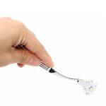 11973-naughty-toys-fetish-metal-wheel-with-spikes-18cm-Nicosia-sexshop