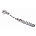 11973-naughty-toys-fetish-metal-wheel-with-spikes-18cm-sexshop-Larnaca