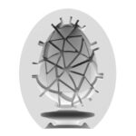 14287-satisfyer-masturbation-egg-crunchy-loveshop-cy