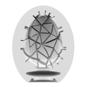 14287-satisfyer-masturbation-egg-crunchy-loveshop-cy