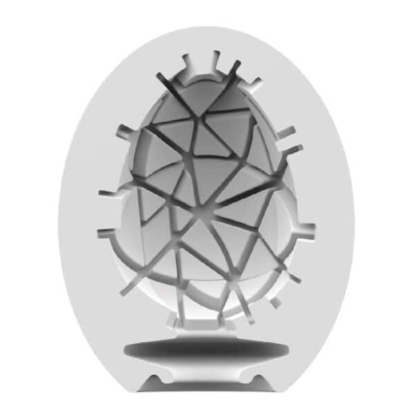 14287-satisfyer-masturbation-egg-crunchy-loveshop-cy 14287-satisfyer-masturbation-egg-crunchy-loveshop-cy