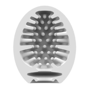 14291-satisfyer-masturbation-egg-naughty-loveshop-cy