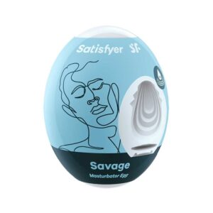 14293-satisfyer-masturbation-egg-savage-loveshop-cy