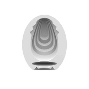 14293-satisfyer-masturbation-egg-savage-sexshop-cyprus