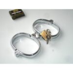 15227-naughty-toys-metal-handcuffs-without-lock-sexshop-Cyprus