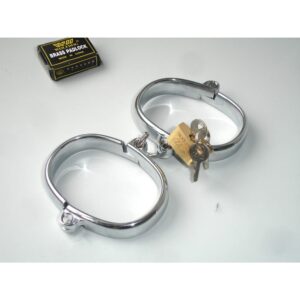 15227-naughty-toys-metal-handcuffs-without-lock-sexshop-Cyprus