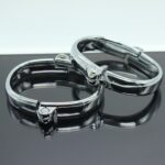 15227-naughty-toys-metal-handcuffs-without-lock-sexshop-Limassol