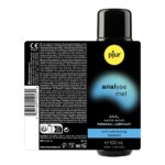 15427-pjur-analyse-me-glide-100ml-love-shop-cyprus