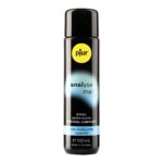 15427-pjur-analyse-me-glide-100ml-love-shop-limassol