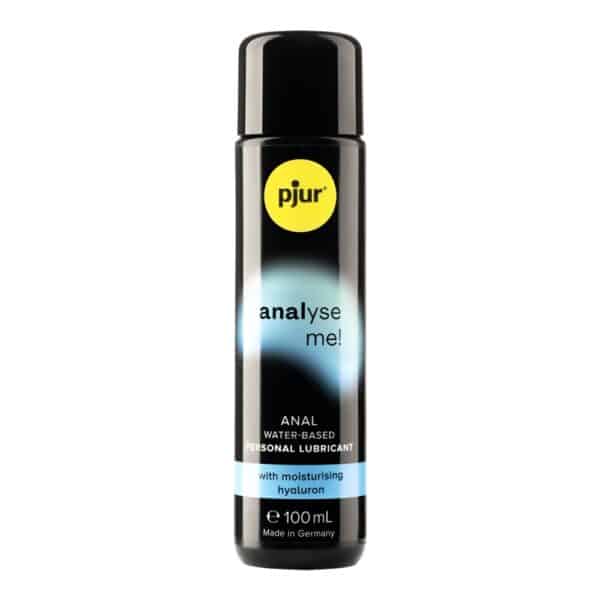 15427-pjur-analyse-me-glide-100ml-love-shop-limassol